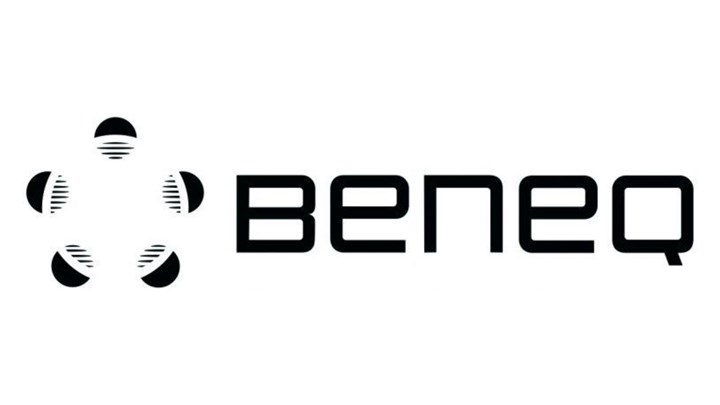 Beneq logo