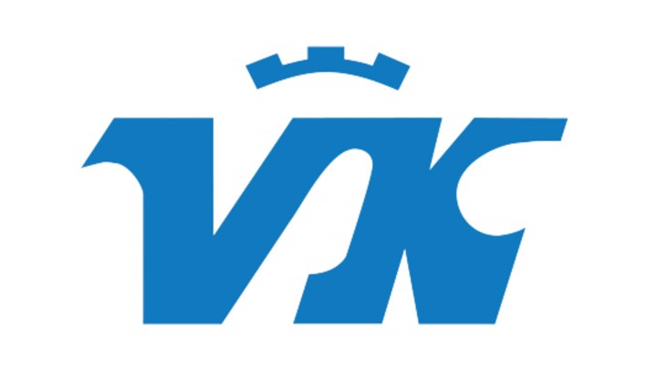 Valon Kone logo